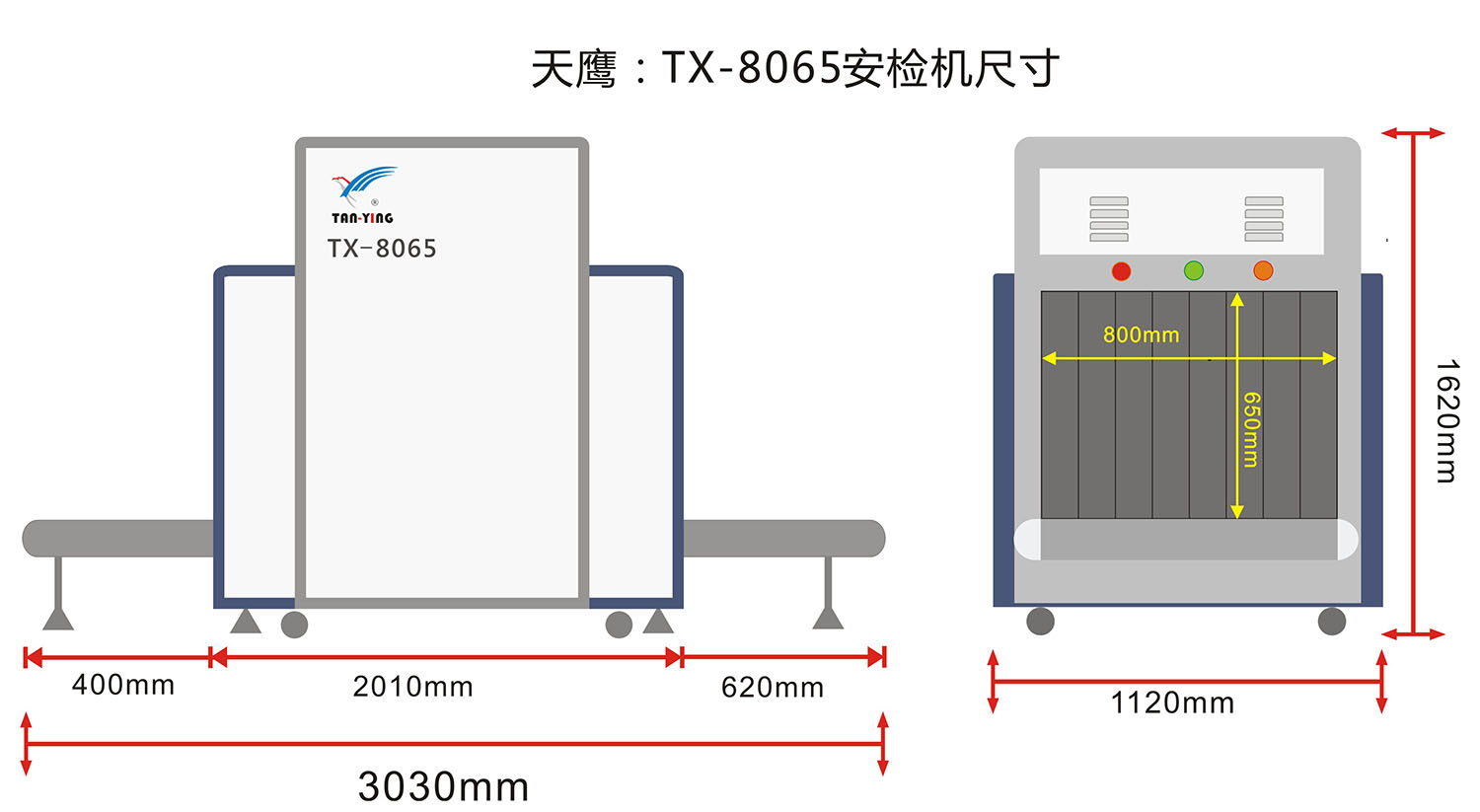 8065B，8065D-小.jpg